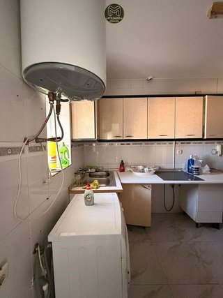 Casa en venta en San Felipe - El Almendral - La Merced en Jaén
