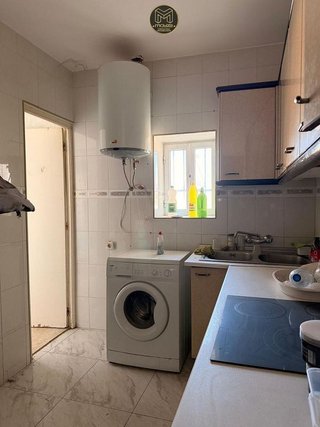 Casa en venta en San Felipe - El Almendral - La Merced en Jaén