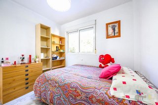 Casa adosada en venta en Benalmádena pueblo en Benalmádena