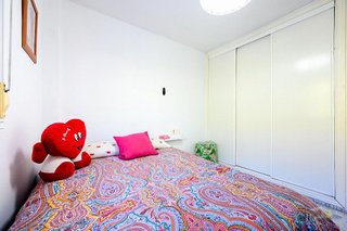 Casa adosada en venta en Benalmádena pueblo en Benalmádena