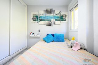 Casa adosada en venta en Benalmádena pueblo en Benalmádena