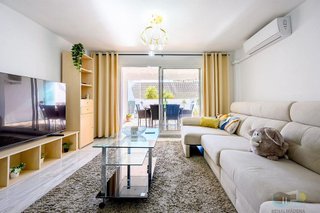 Casa adosada en venta en Benalmádena pueblo en Benalmádena
