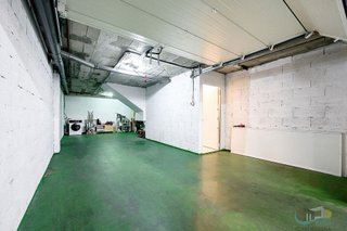 Casa adosada en venta en Benalmádena pueblo en Benalmádena