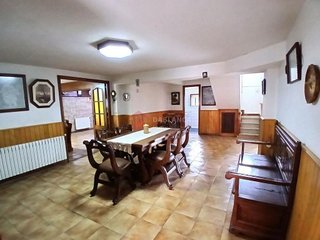 Chalet en venta en Ribadeo
