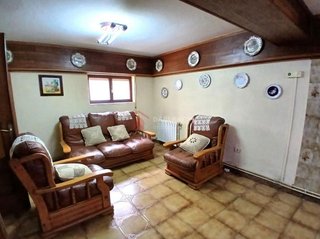 Chalet en venta en Ribadeo