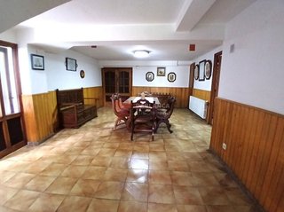 Chalet en venta en Ribadeo