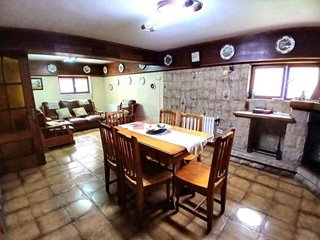 Chalet en venta en Ribadeo