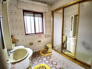 Chalet en venta en Ribadeo