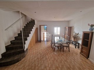 Casa en venta en Fernán-Núñez