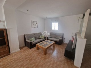 Casa en venta en Fernán-Núñez