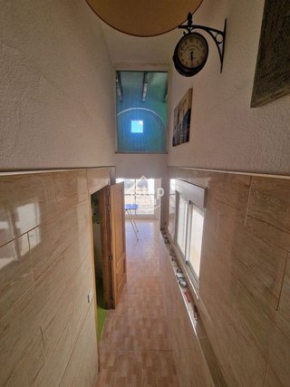Casa en venta en Fernán-Núñez