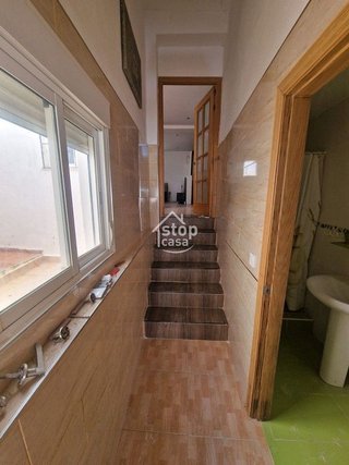 Casa en venta en Fernán-Núñez