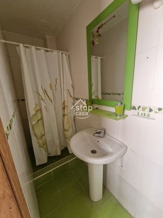 Casa en venta en Fernán-Núñez