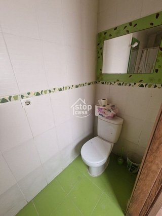 Casa en venta en Fernán-Núñez