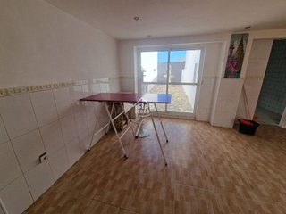 Casa en venta en Fernán-Núñez