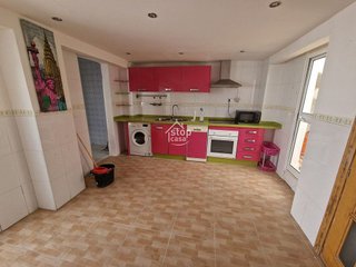 Casa en venta en Fernán-Núñez