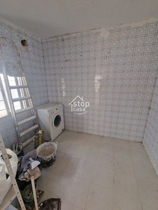 Casa en venta en Fernán-Núñez
