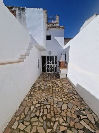 Casa en venta en Fernán-Núñez