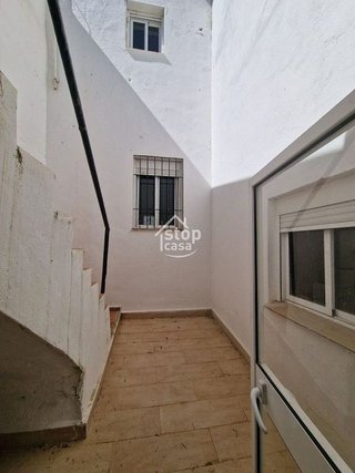 Casa en venta en Fernán-Núñez
