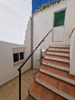 Casa en venta en Fernán-Núñez