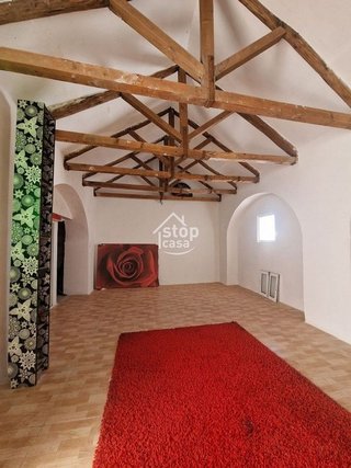 Casa en venta en Fernán-Núñez