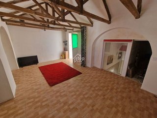 Casa en venta en Fernán-Núñez