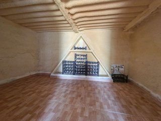 Casa en venta en Fernán-Núñez