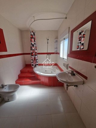 Casa en venta en Fernán-Núñez