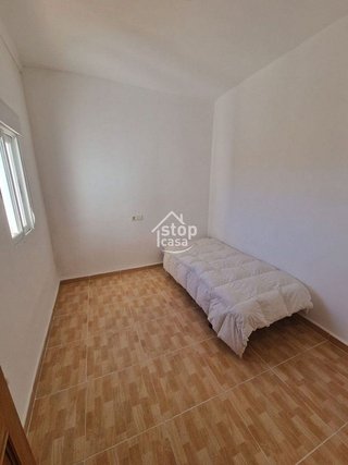 Casa en venta en Fernán-Núñez