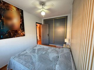 Casa adosada en venta en Campos de Golf - Villa Martin - Los Dolses en Orihuela
