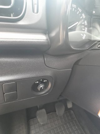 CITROEN C3 1.5HDI 100CV 6 VELOCIDADES AÑO 2.022