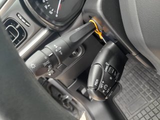 CITROEN C3 1.5HDI 100CV 6 VELOCIDADES AÑO 2.022