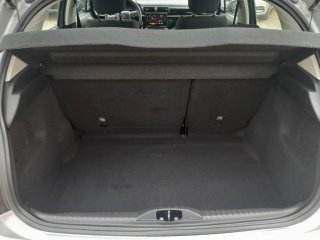CITROEN C3 1.5HDI 100CV 6 VELOCIDADES AÑO 2.022