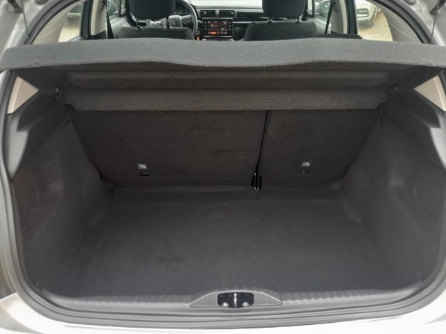 CITROEN C3 1.5HDI 100CV 6 VELOCIDADES AÑO 2.022