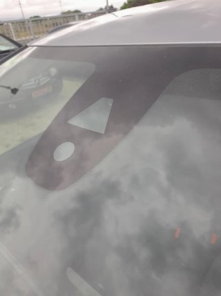 CITROEN C3 1.5HDI 100CV 6 VELOCIDADES AÑO 2.022