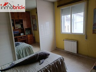 Chalet en venta en Lucena