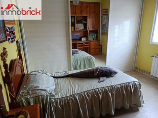 Chalet en venta en Lucena