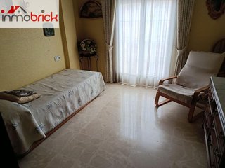 Chalet en venta en Lucena
