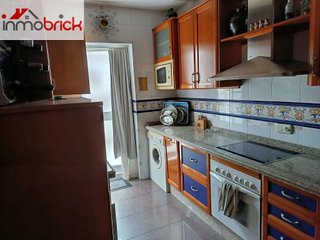 Chalet en venta en Lucena