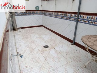 Chalet en venta en Lucena
