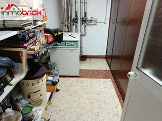Chalet en venta en Lucena