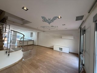 Casa adosada en venta en Picanya
