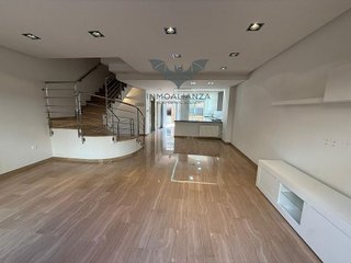 Casa adosada en venta en Picanya