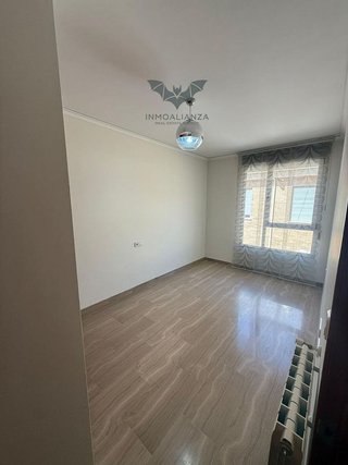 Casa adosada en venta en Picanya