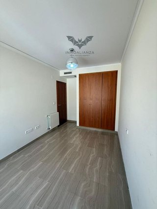 Casa adosada en venta en Picanya