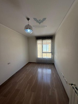 Casa adosada en venta en Picanya