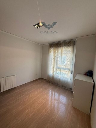 Casa adosada en venta en Picanya