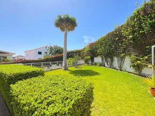Chalet en venta en Tristán - García Escámez - Somosierra en Santa Cruz de Tenerife