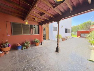 Chalet en venta en Tristán - García Escámez - Somosierra en Santa Cruz de Tenerife