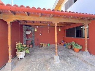 Chalet en venta en Tristán - García Escámez - Somosierra en Santa Cruz de Tenerife